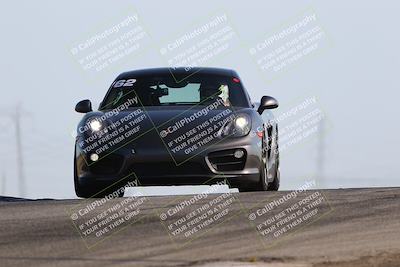 media/Jun-01-2025-PCA Golden Gate (Sun) [[9e4b10205a]]/Red/Session 1 (Grapevine)/